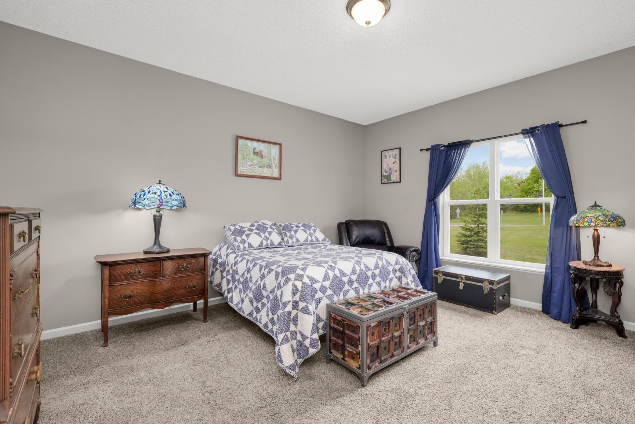 554 Cannon Way Dundas, MN 55019 - Photo 21 of 29