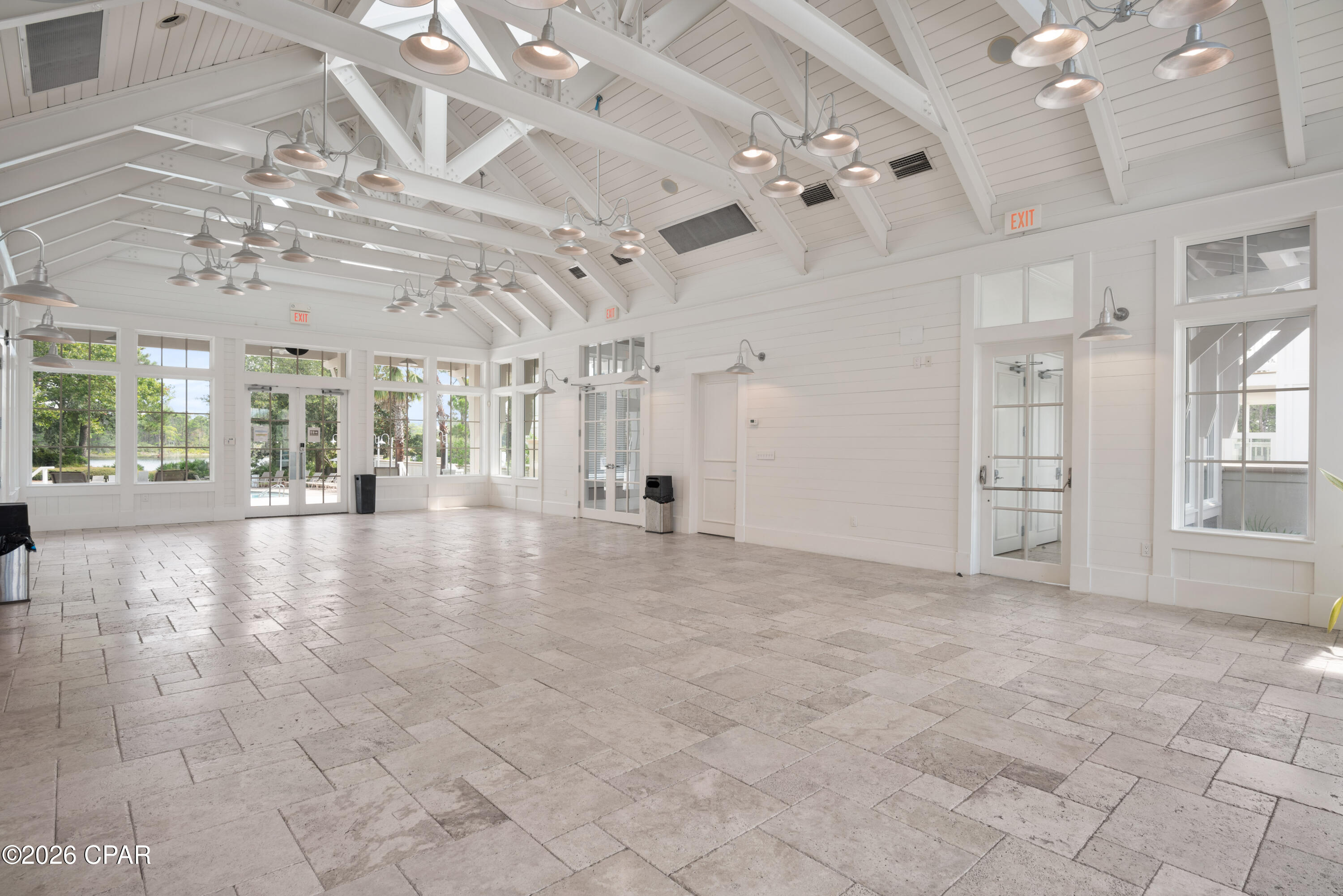 Tbd West Grande Pointe Drive, Unit LOT 68 Inlet Beach, FL 32461 - Photo 16 of 28