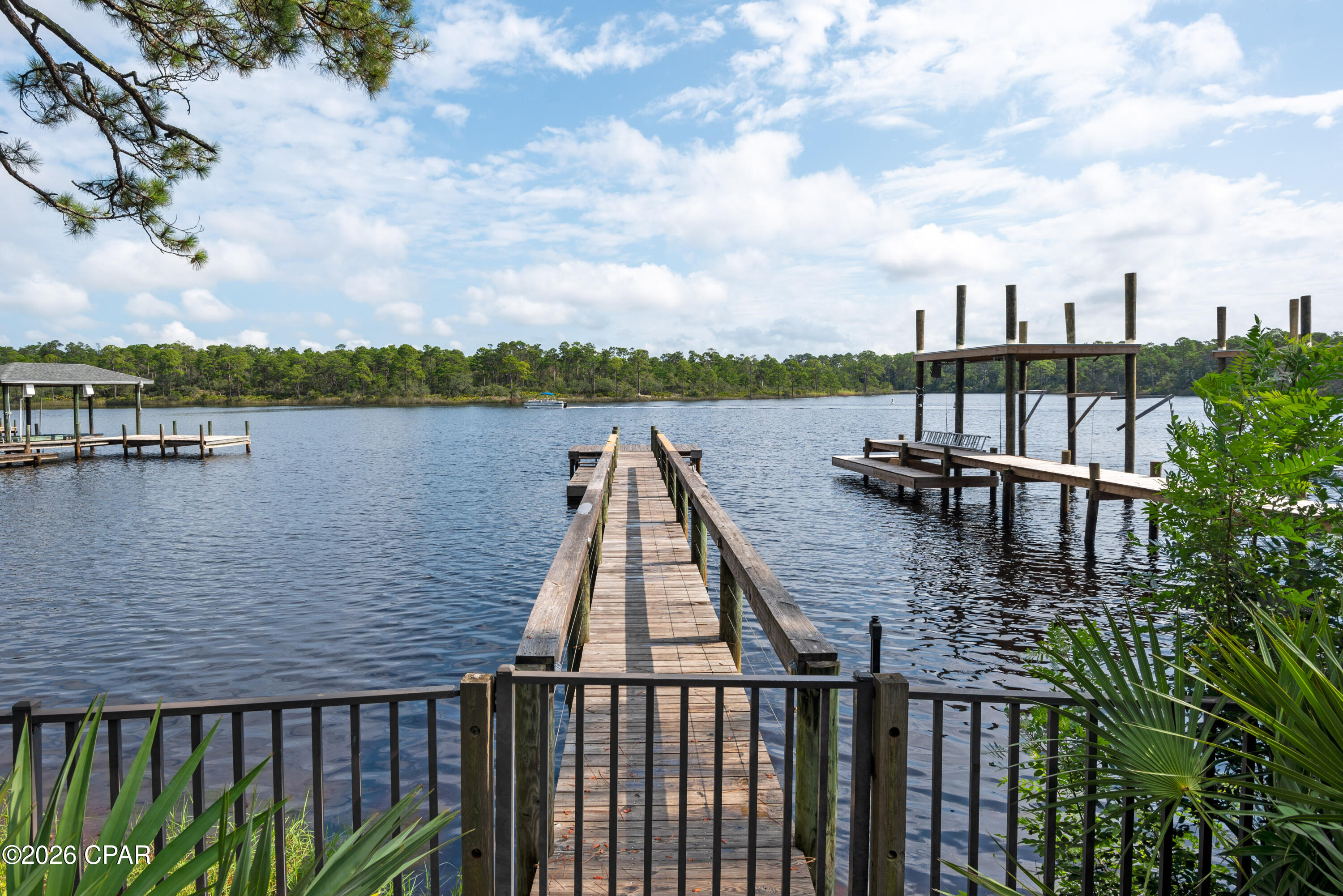Tbd West Grande Pointe Drive, Unit LOT 68 Inlet Beach, FL 32461 - Photo 19 of 28