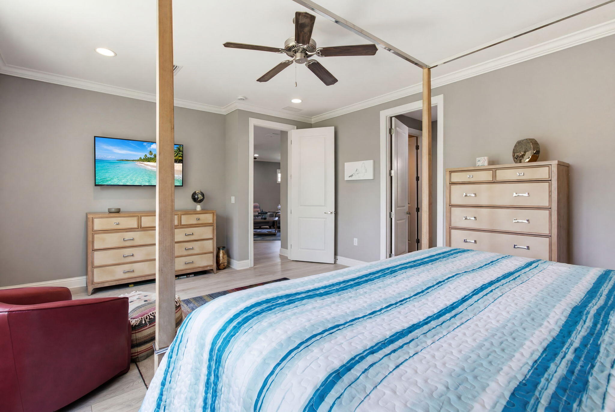 76 Oaktree Boulevard Freeport, FL 32439 - Photo 31 of 54 58-web-or-mls-IMG_4586_reedit_0d903688