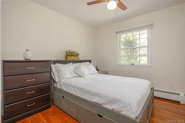 $949,999 | 45 Woodglen Drive, New City, NY 10956