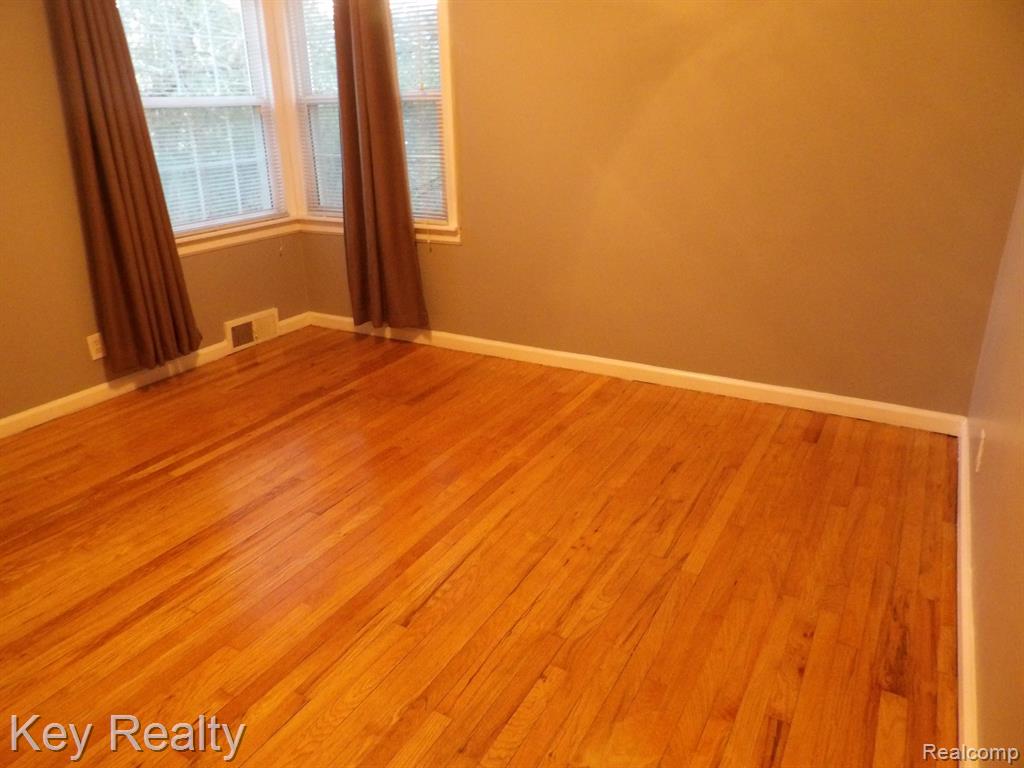 44291 Bemis Road Belleville, MI 48111 - Photo 38 of 54