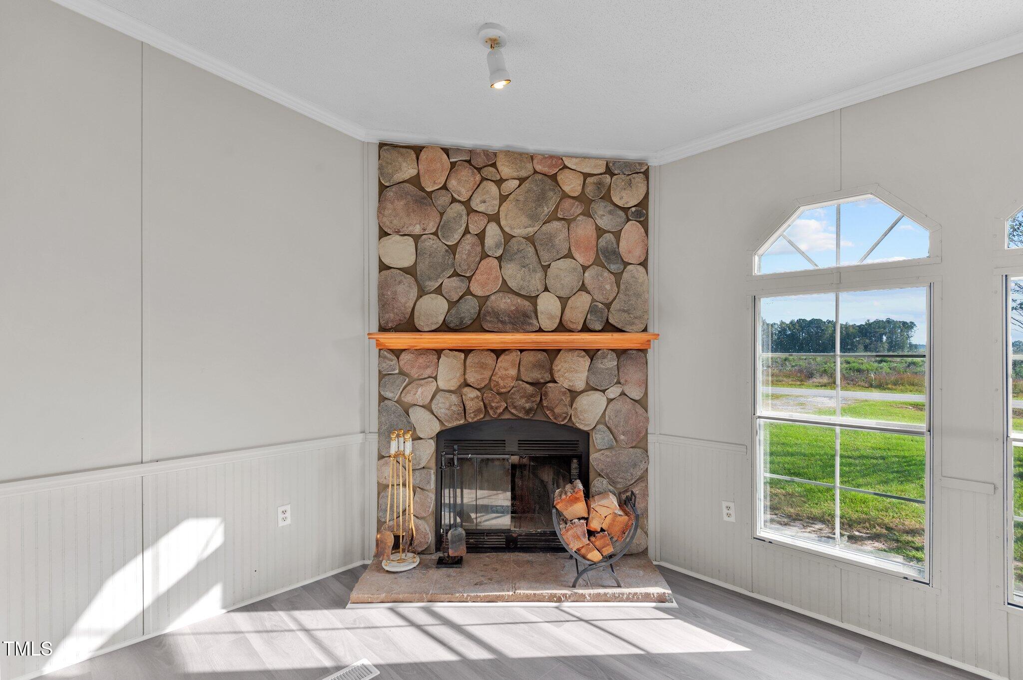 4724 Arrington Bridge Road Seven Springs, NC 28578 - Photo 22 of 52 22-web-or-mls-_DSC0446