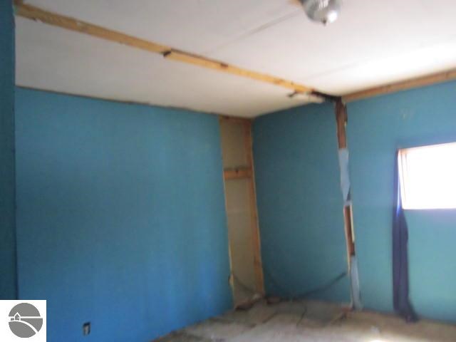 3120 South Alamando Road St. Louis, MI 48880 - Photo 7 of 17 1744461-6.JPG