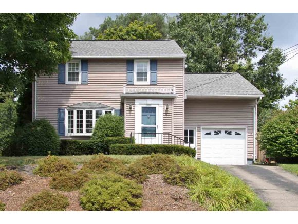 3613 Royal Road Endwell, NY 13760 - Photo 1 of 18 Gallery Image 1