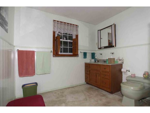 3613 Royal Road Endwell, NY 13760 - Photo 12 of 18 Gallery Image 12