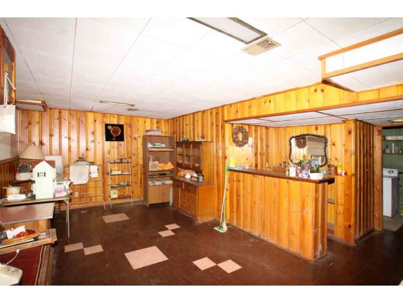 3613 Royal Road Endwell, NY 13760 - Photo 14 of 18 Gallery Image 14
