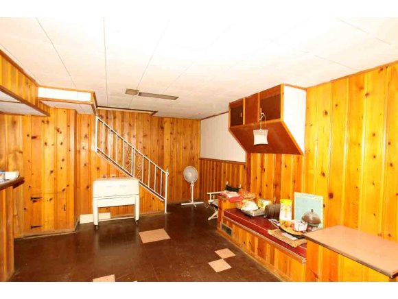3613 Royal Road Endwell, NY 13760 - Photo 15 of 18 Gallery Image 15