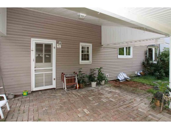 3613 Royal Road Endwell, NY 13760 - Photo 16 of 18 Gallery Image 16
