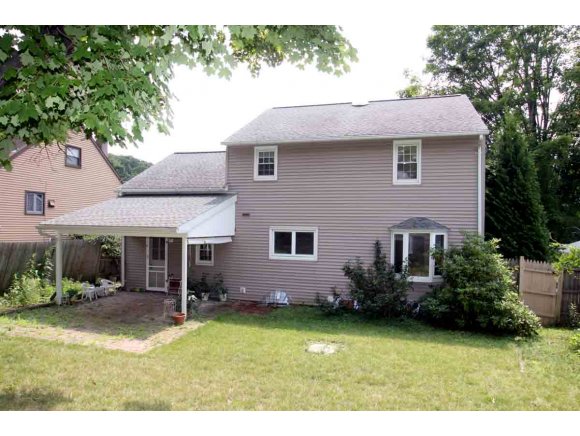 3613 Royal Road Endwell, NY 13760 - Photo 18 of 18 Gallery Image 18