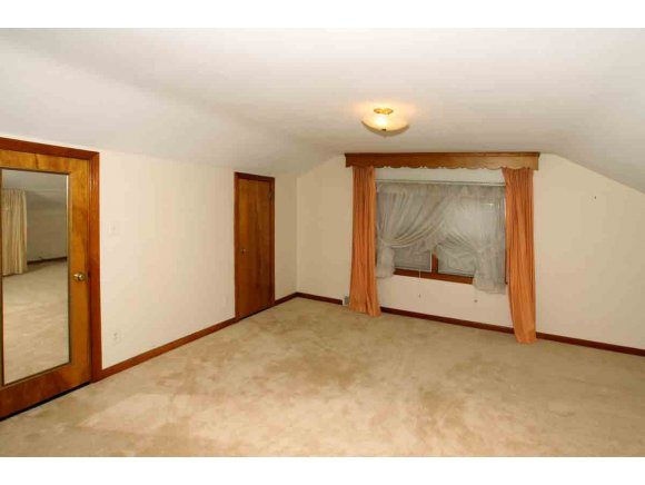 3613 Royal Road Endwell, NY 13760 - Photo 8 of 18 Gallery Image 8