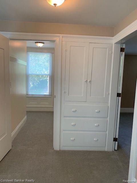 501 West 3rd Street Rochester, MI 48307 - Photo 25 of 36
