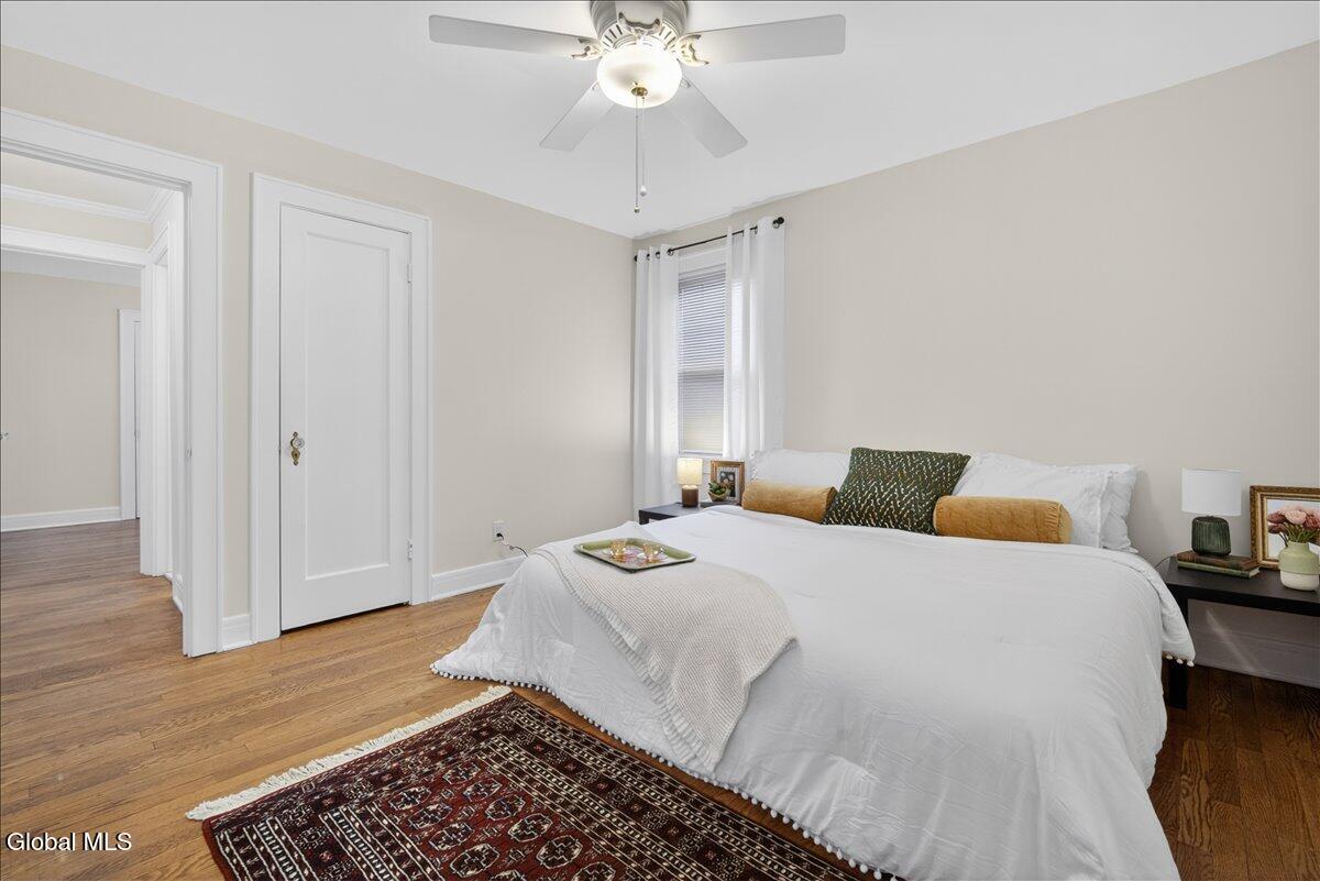 36 Pointview Drive Troy, NY 12180 - Photo 27 of 36 15-36 POINTVIEW-23