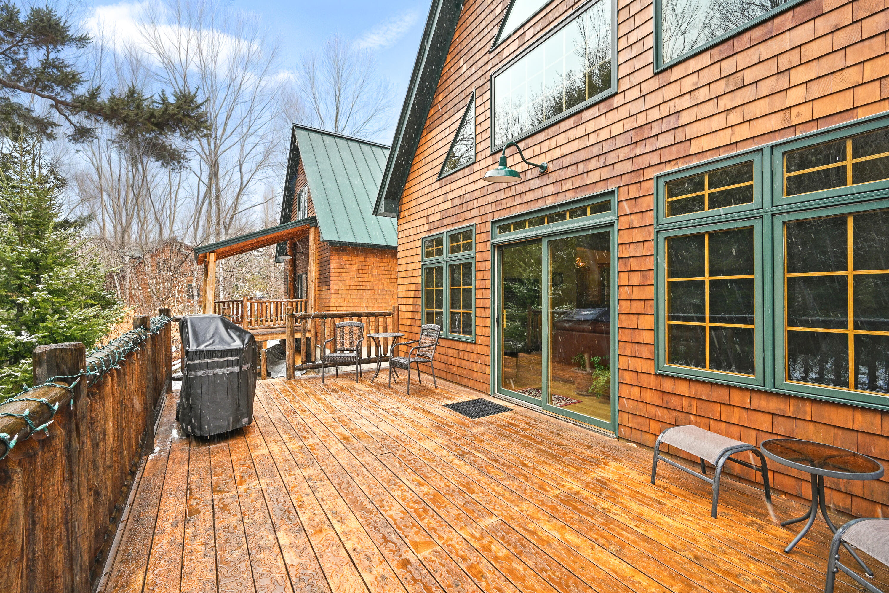 25 Iron Bridge Road Kingfield, ME 04947 - Photo 45 of 65