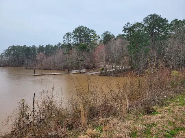 $29,900 | 18 Lake View Drive, Tignall, GA 30668