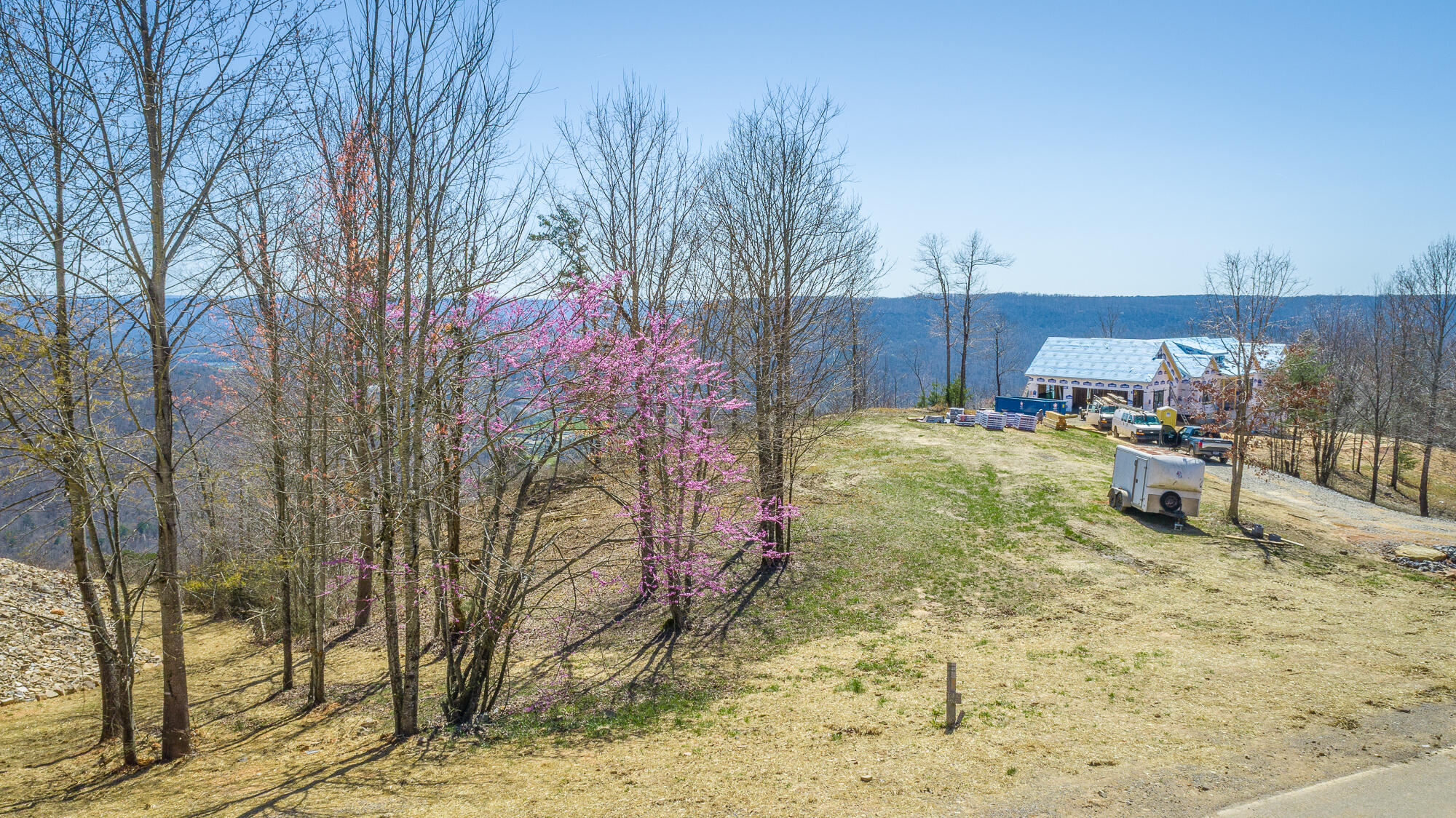 0 Sunset Circle, Unit 74 Jasper, TN 37347 - Photo 28 of 84 0 Sunset Circle - SV74 HD-26