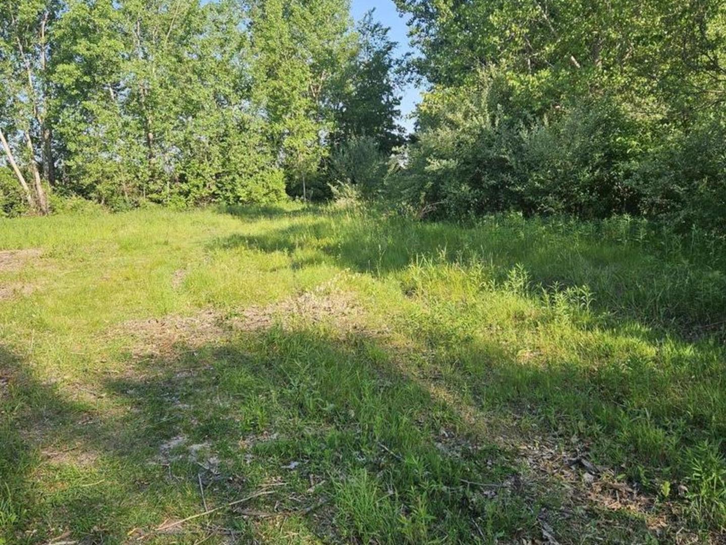 Lot 1 Richmond Road North McHenry, IL 60050 - Photo 6 of 6