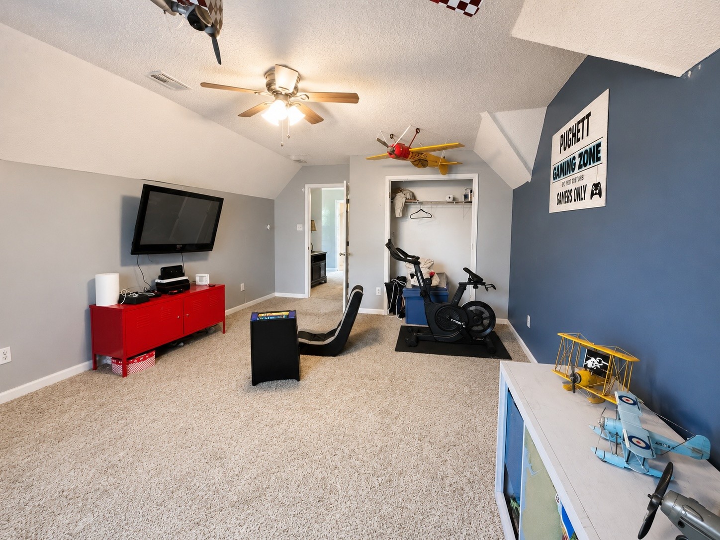 5037 Rabbit Chase Lane Arlington, TN 38002 - Photo 21 of 23