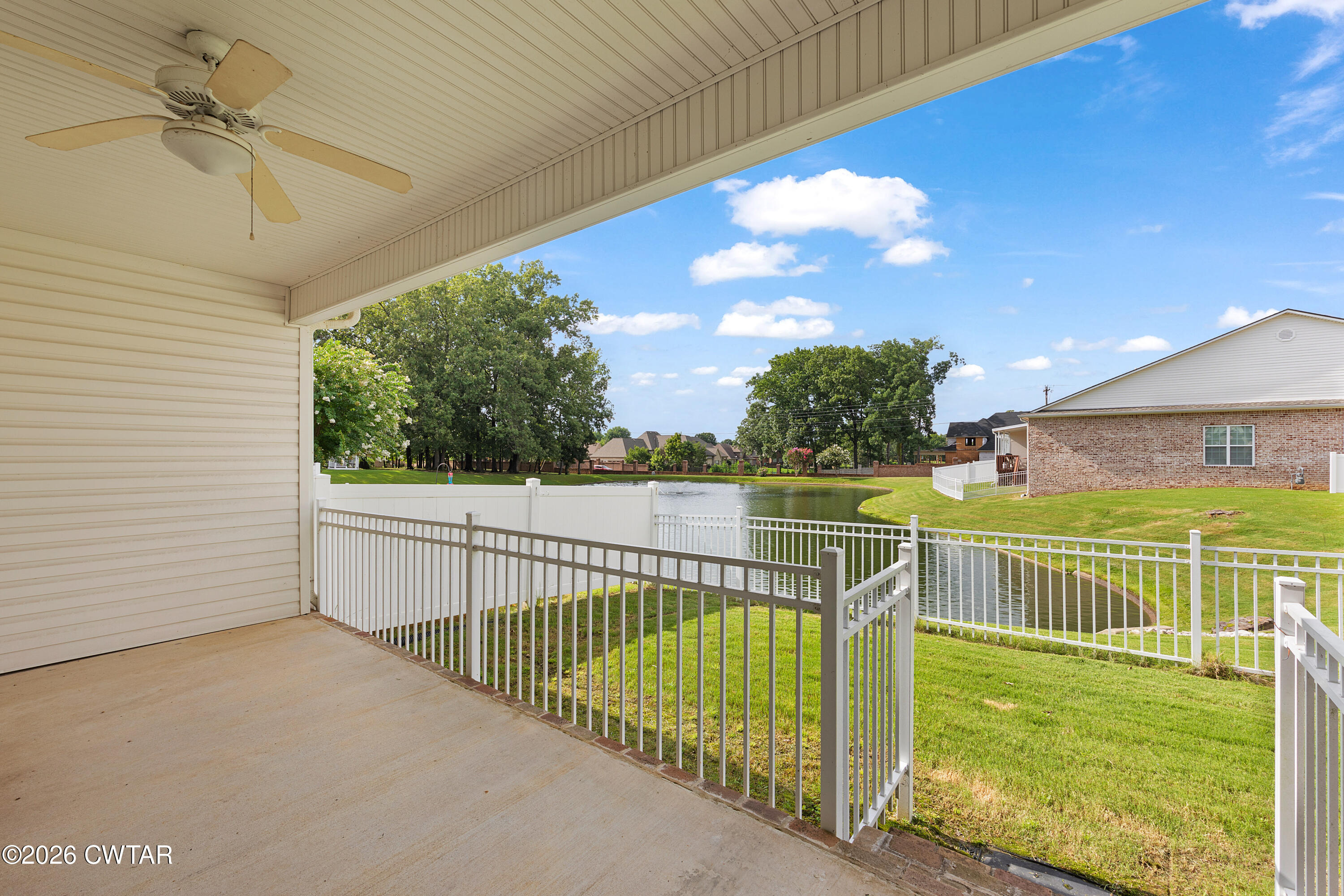 57 Emerald Ridge Cove Jackson, TN 38305 - Photo 22 of 22 EN4A3234