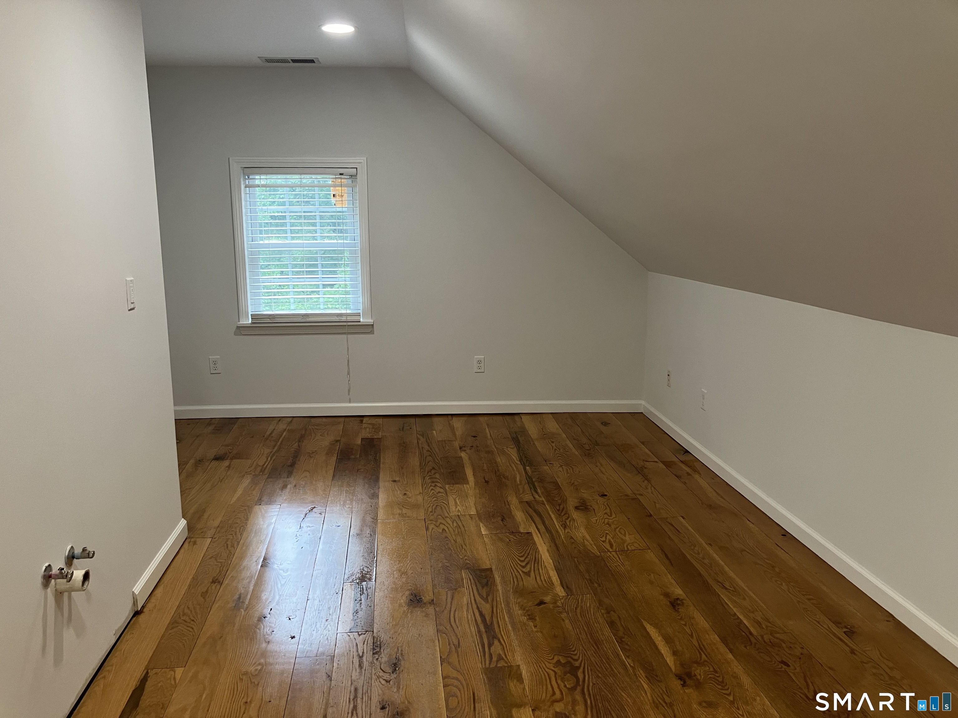 490 Danbury Road, Unit 7 Wilton, CT 06897 - Photo 10 of 15 Gallery Image 10