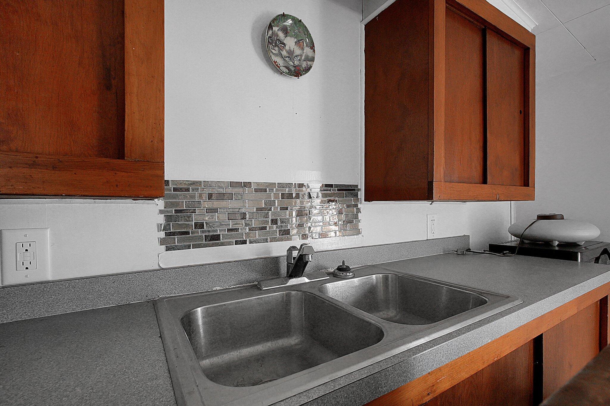 132 Walnut Street Circleville, OH 43113 - Photo 23 of 38 22-web-or-mls-132-walnut-st