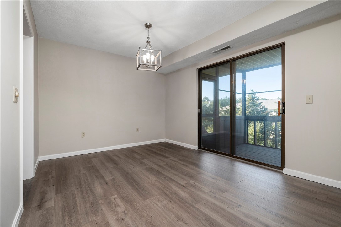 196 Old River Road, Unit 7SF Lincoln, RI 02865 - Photo 14 of 28