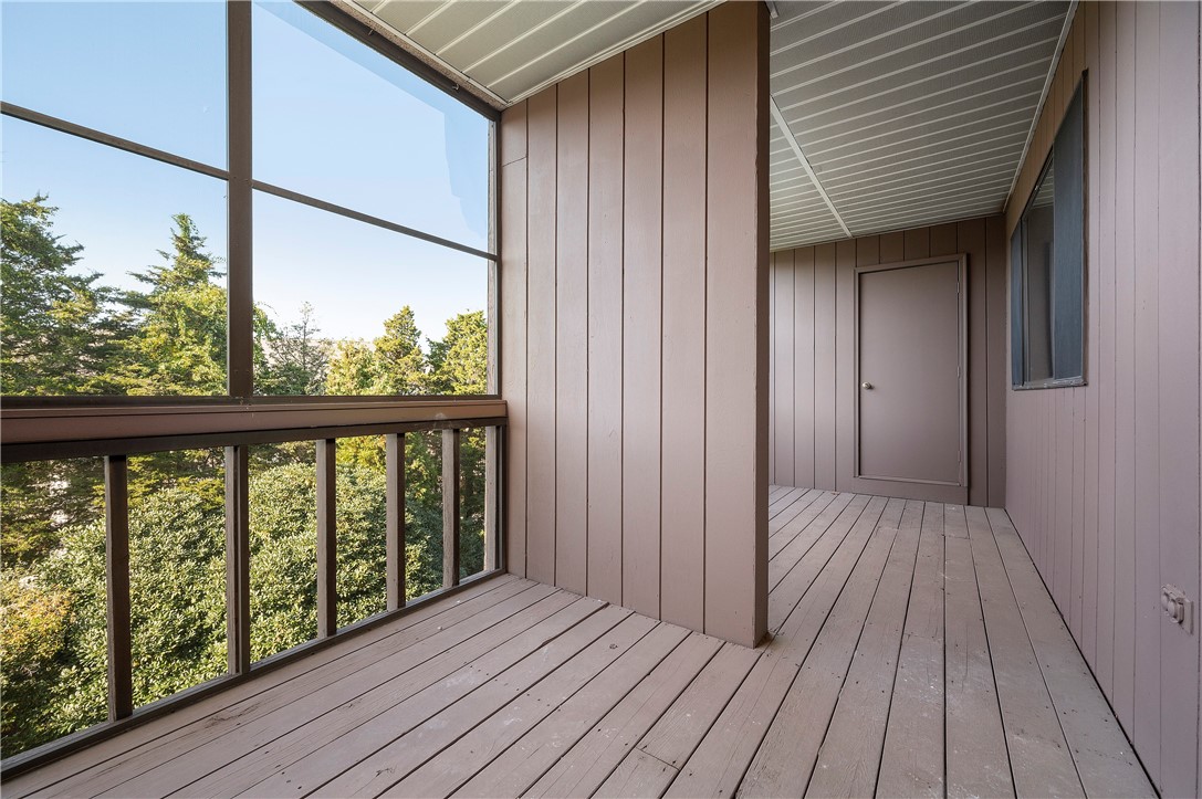 196 Old River Road, Unit 7SF Lincoln, RI 02865 - Photo 15 of 28