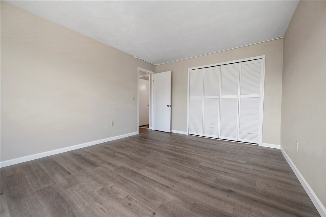 196 Old River Road, Unit 7SF Lincoln, RI 02865 - Photo 18 of 28