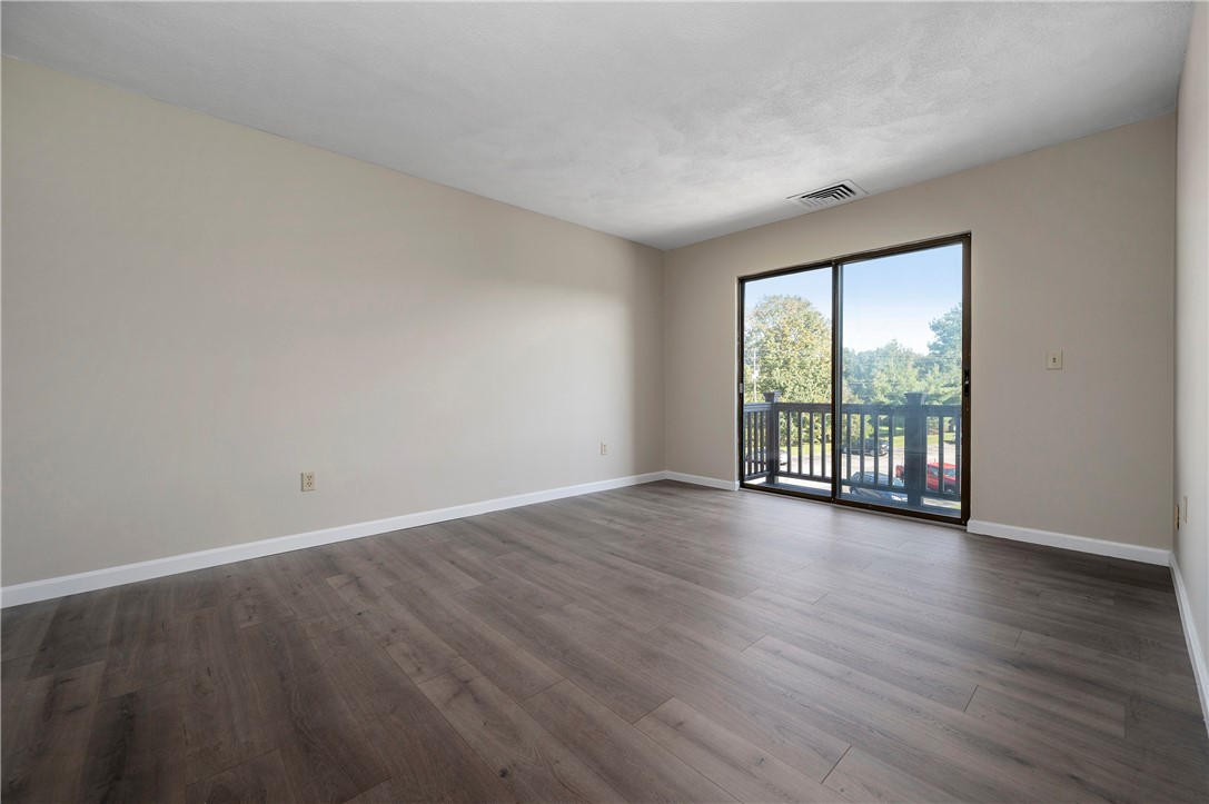 196 Old River Road, Unit 7SF Lincoln, RI 02865 - Photo 19 of 28