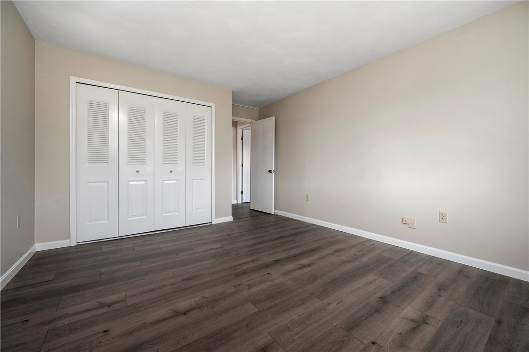 196 Old River Road, Unit 7SF Lincoln, RI 02865 - Photo 20 of 28