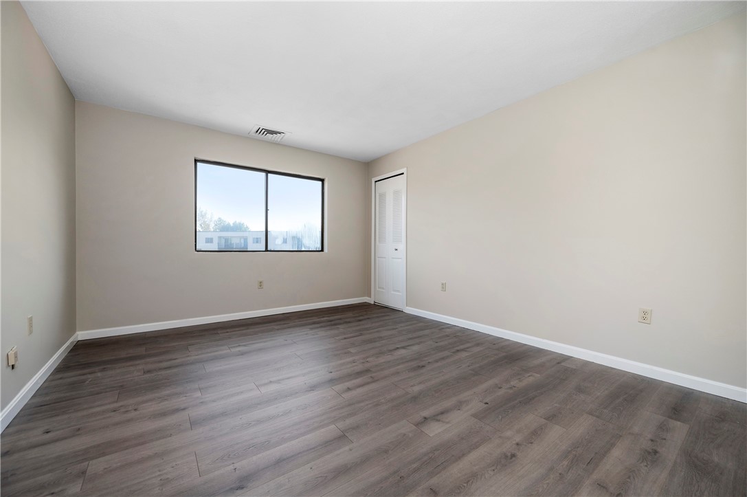 196 Old River Road, Unit 7SF Lincoln, RI 02865 - Photo 21 of 28