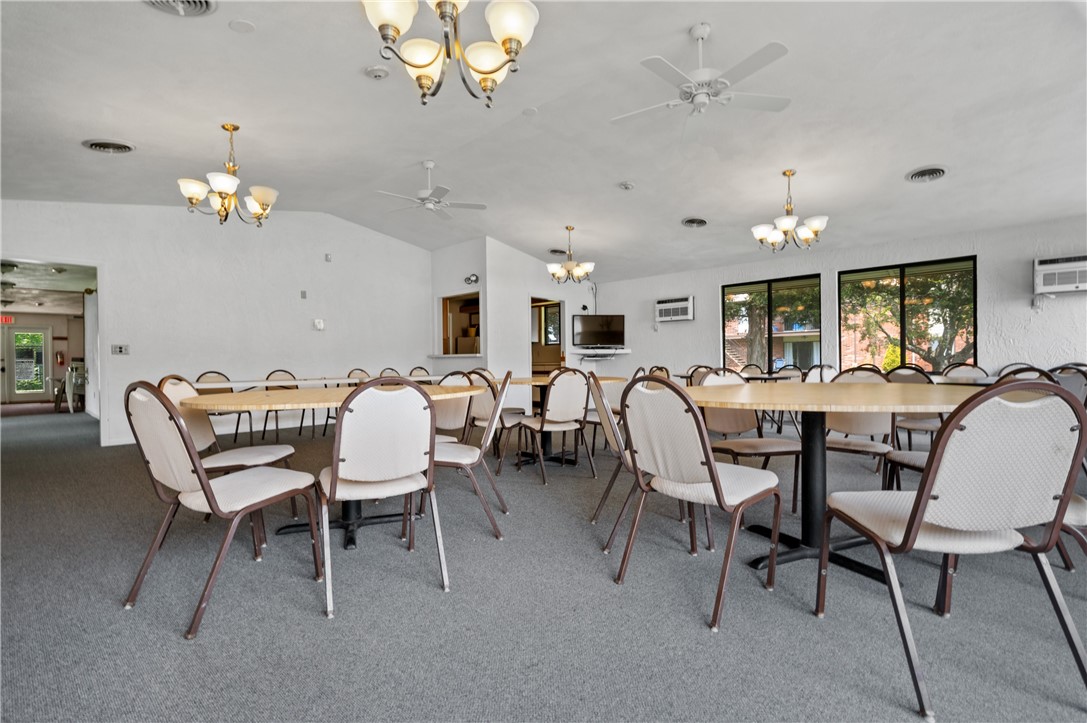 196 Old River Road, Unit 7SF Lincoln, RI 02865 - Photo 25 of 28