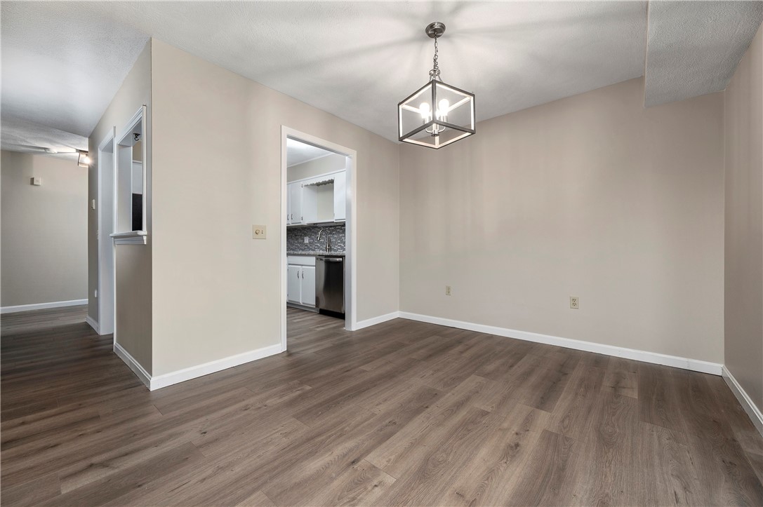 196 Old River Road, Unit 7SF Lincoln, RI 02865 - Photo 9 of 28