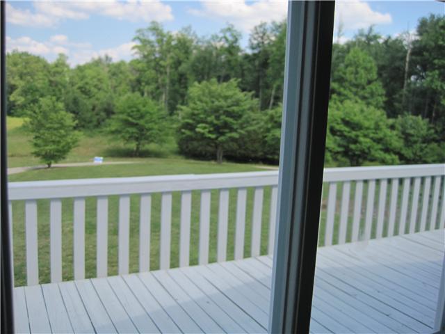 194 John McCoin Road Sparta, TN 38583 - Photo 2 of 20 Gallery Image 2