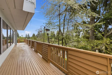 $799,990 | 1339 Coral Drive, Fircrest, WA 98466