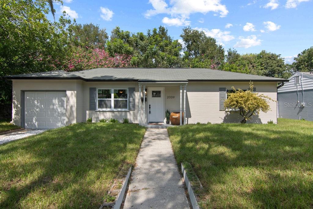 2009 Valencia Road Orlando, FL 32803 - Photo 1 of 1 Gallery Image 1