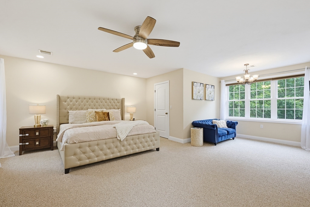 90 Huntsbridge Road North Attleboro, MA 02760 - Photo 23 of 40
