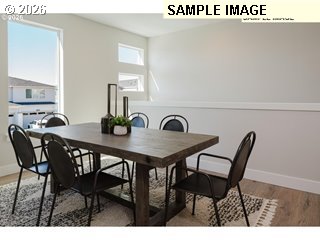 12370 Southwest Silvertip Street Beaverton, OR 97007 - Photo 15 of 27