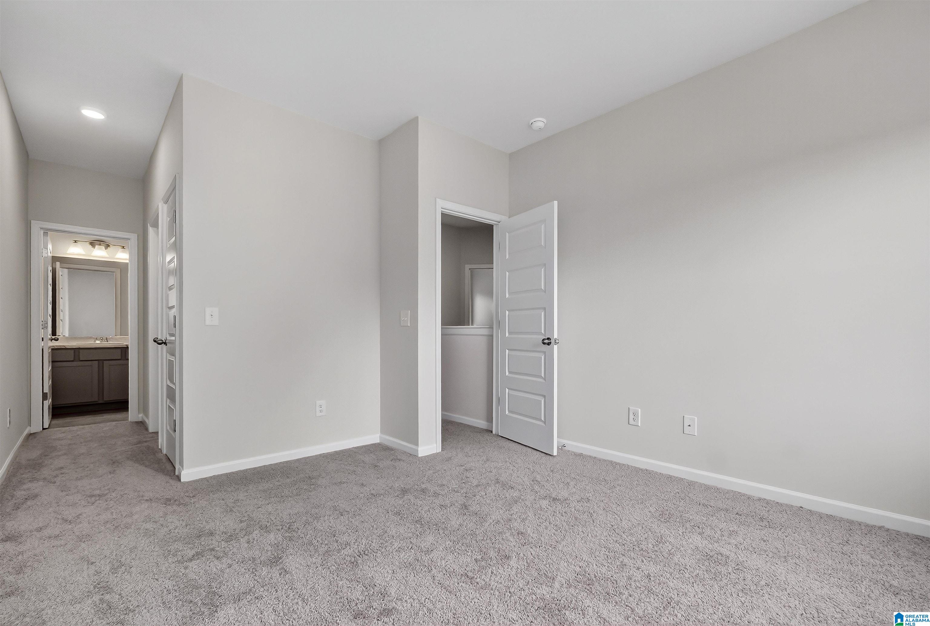 2072 Vly Run Leeds, AL 35094 - Photo 34 of 49