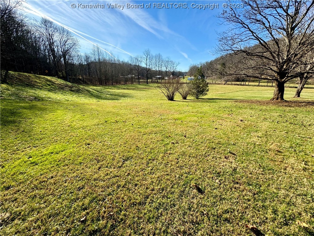 1917 Sycamore Creek Road Ripley, WV 25271 - Photo 25 of 28 Gallery Image 25
