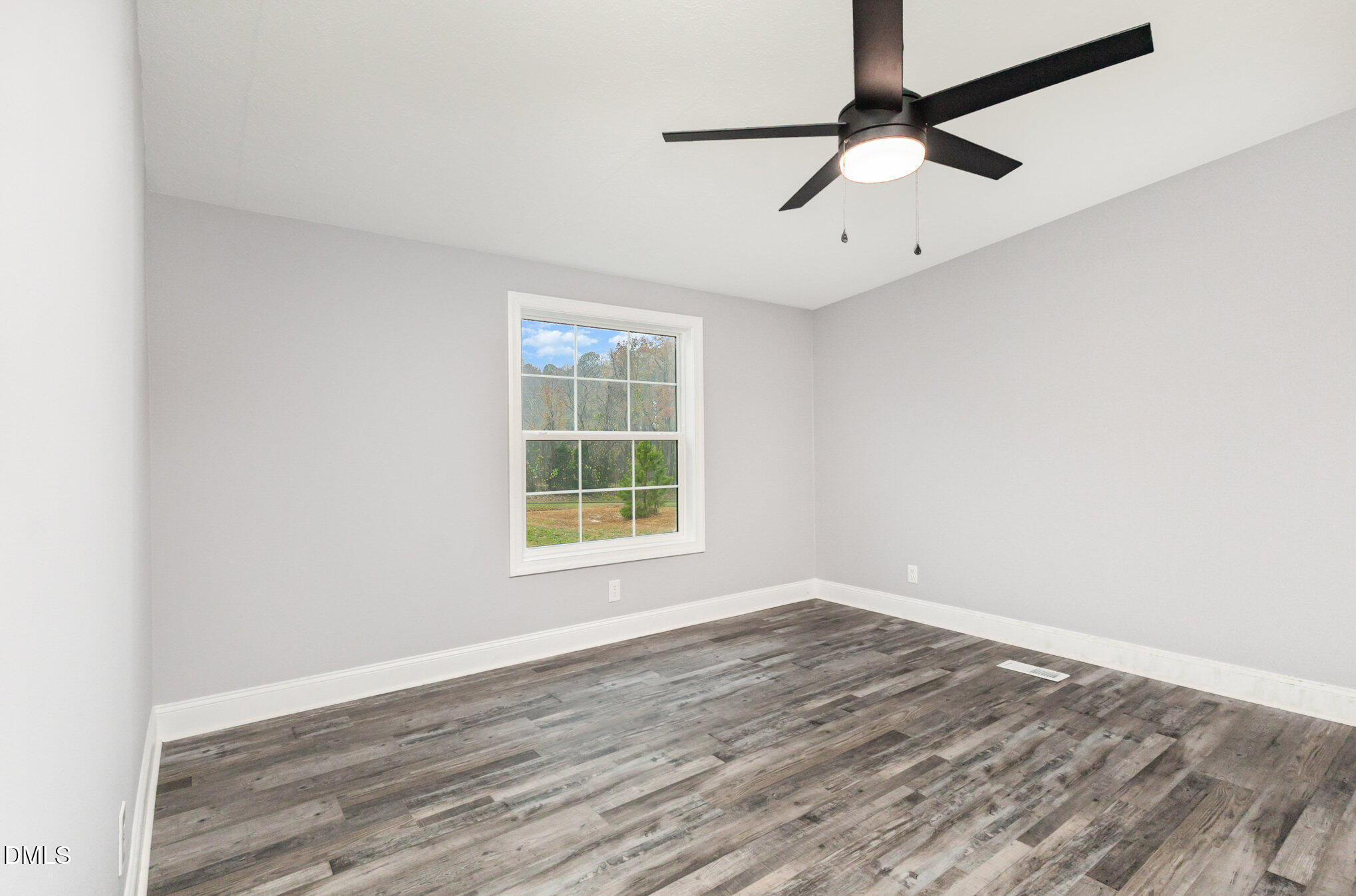 6197 Princeton Kenly Road Princeton, NC 27569 - Photo 19 of 31 022_kv0a0006-edit_955