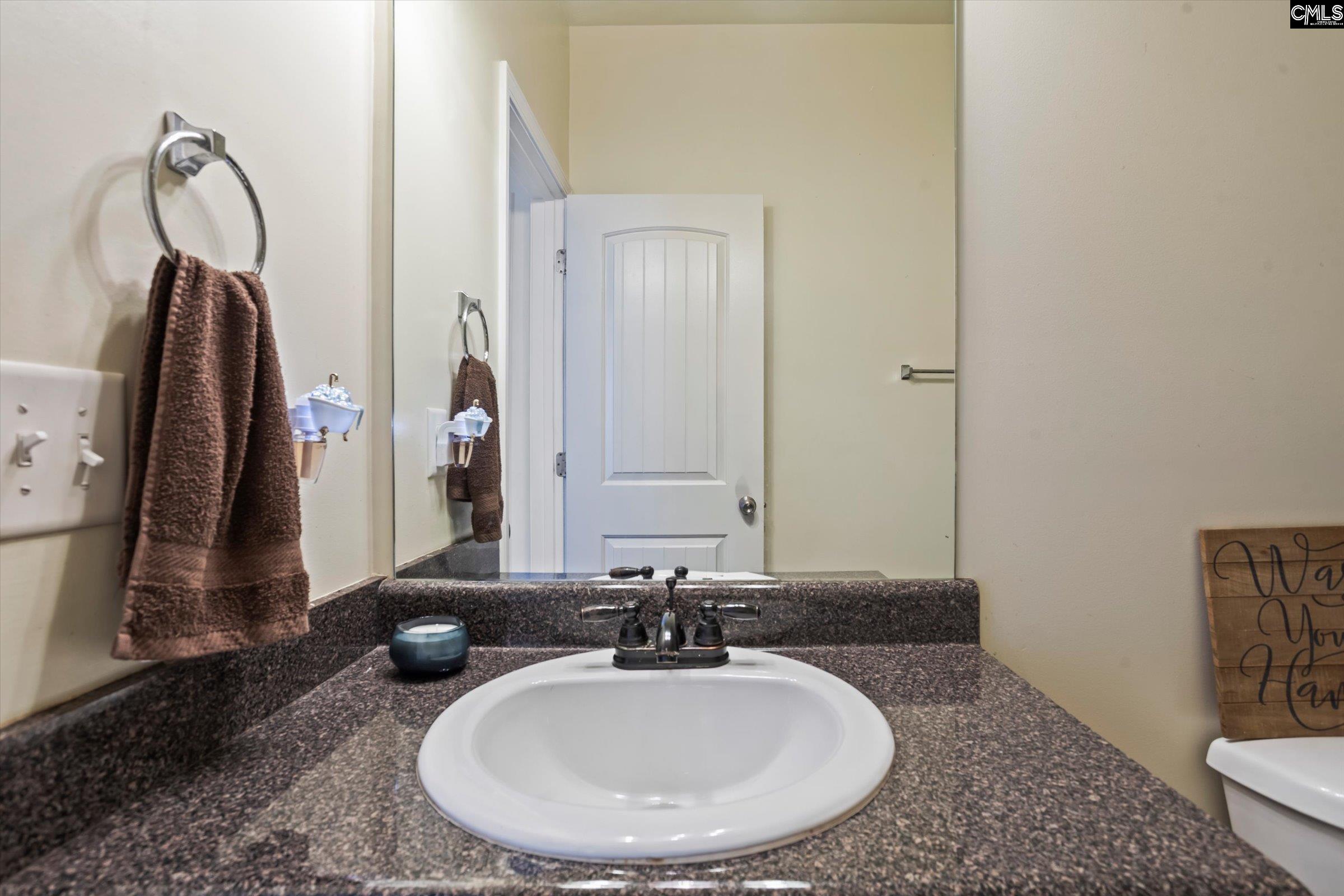 156 Pendulum Ridge Graniteville, SC 29829 - Photo 20 of 47