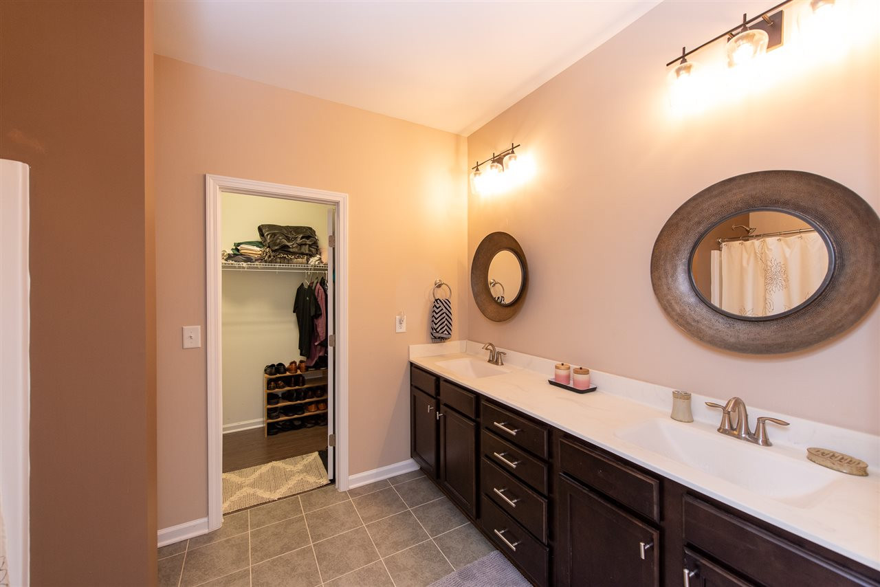 227 Zante Currant Road Durham, NC 27703 - Photo 14 of 28 Photo 14