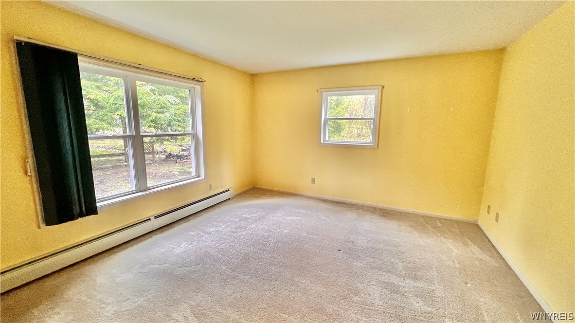 5779 Windfall Road Carrollton, NY 14748 - Photo 24 of 49