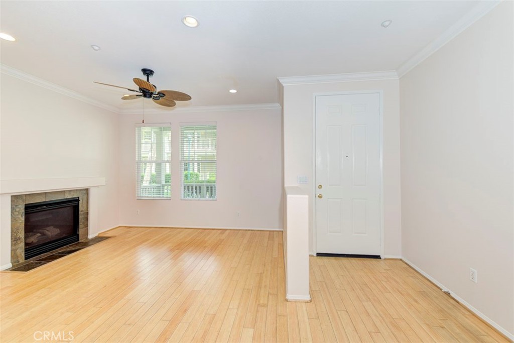 7 Chilmark Street Ladera Ranch, CA 92694 - Photo 2 of 35