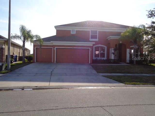 1756 Boat Launch Road Kissimmee, FL 34746 - Photo 1 of 1 Gallery Image 1