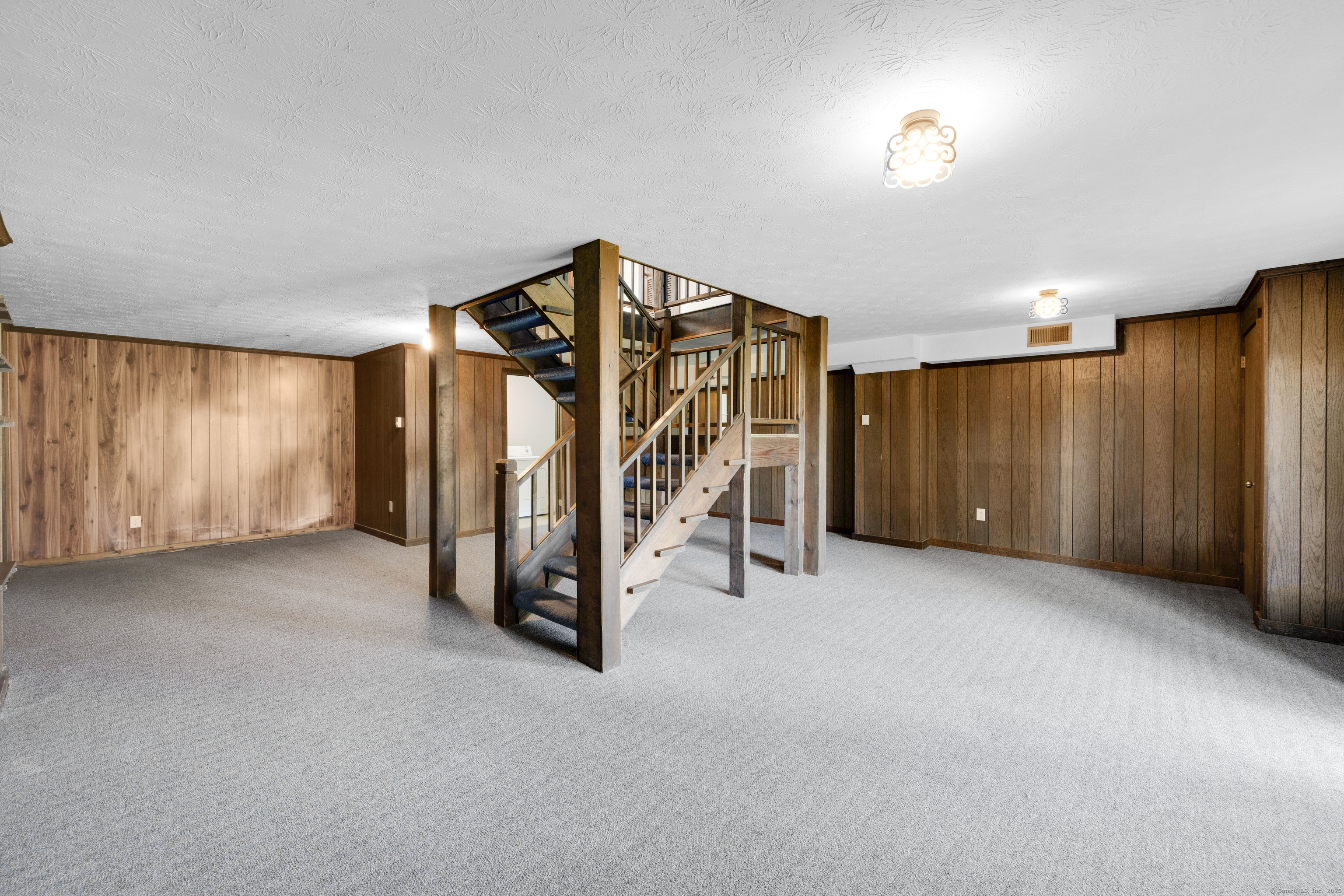21 Pebblestone Circle, Unit 21 Suffield, CT 06078 - Photo 28 of 38 a view of an empty room with furniture