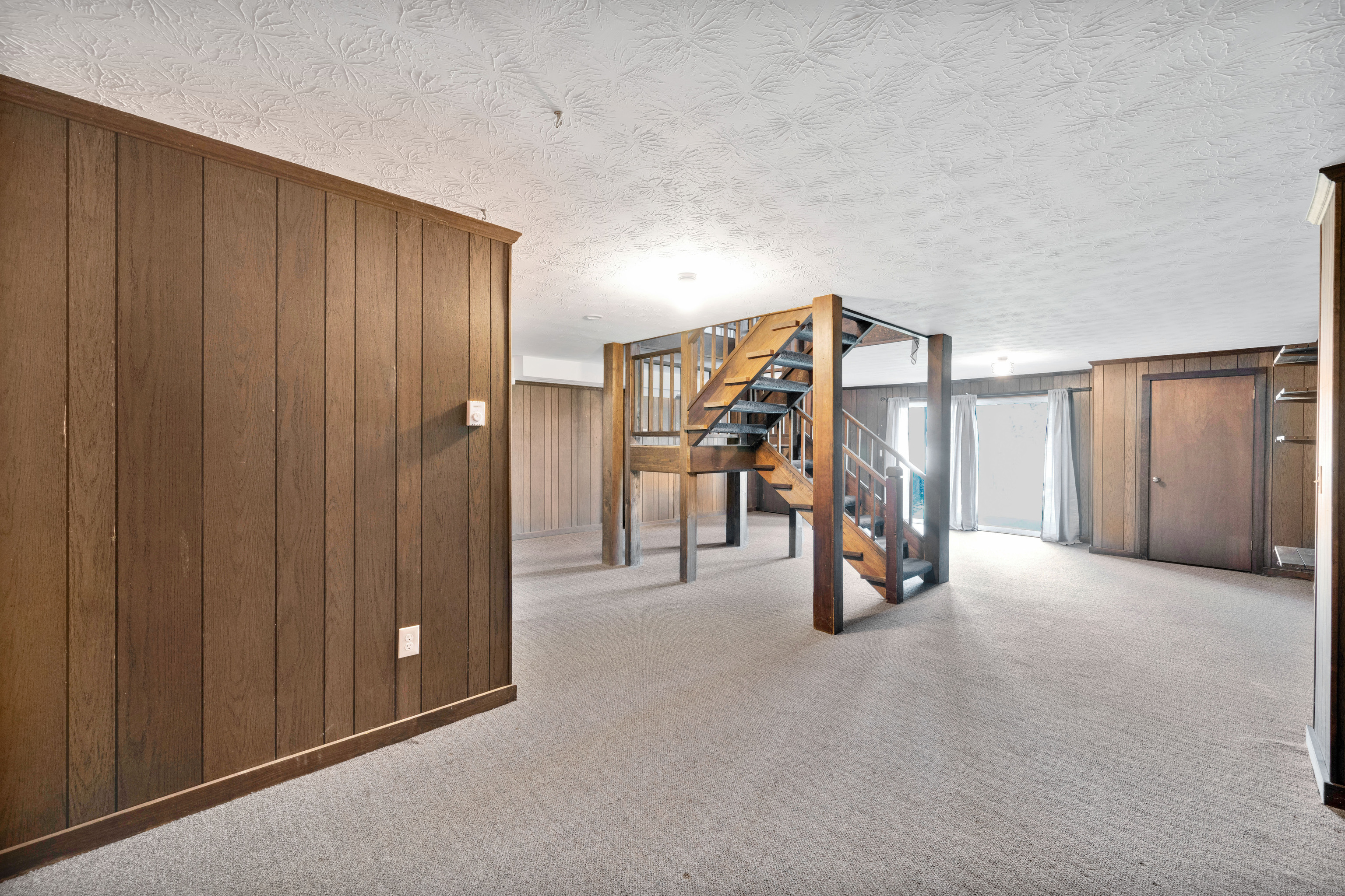 21 Pebblestone Circle, Unit 21 Suffield, CT 06078 - Photo 35 of 38 a view of a room with gym equipment