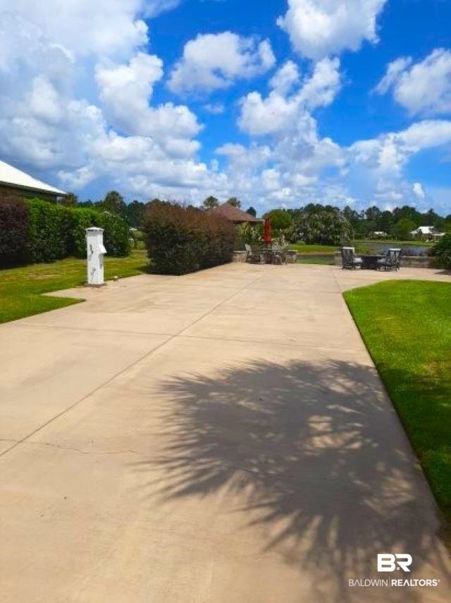836 Carrozza Lane Foley, AL 36535 - Photo 1 of 13