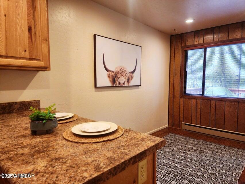 4977 Apache Way Lakeside, AZ 85929 - Photo 11 of 36 11